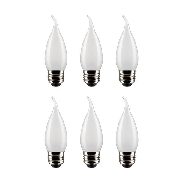 Hinkley Halstead 4 Light Vanity Light Perigold